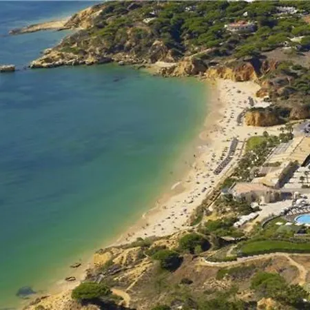 Macas Villa